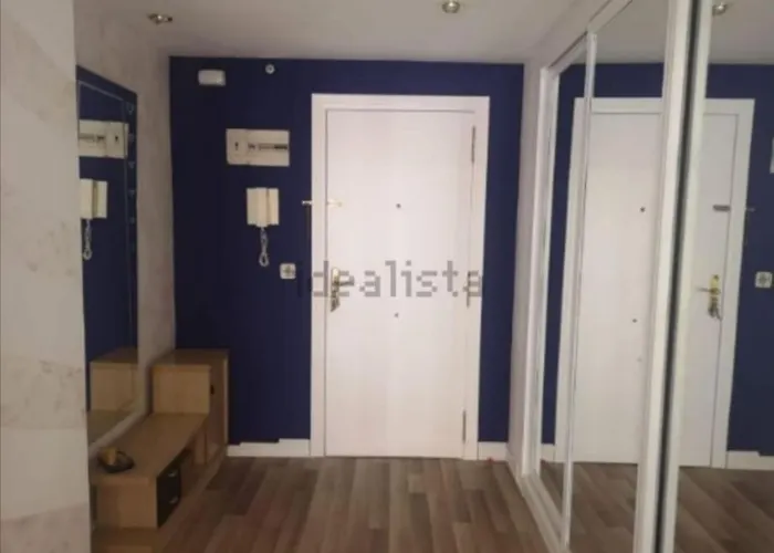 Individual * 발렌시아