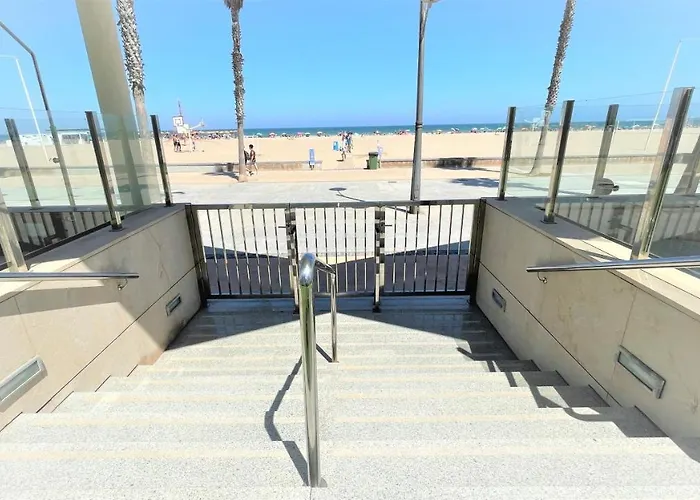 Luxury - B40-21 - On * فالنسيا