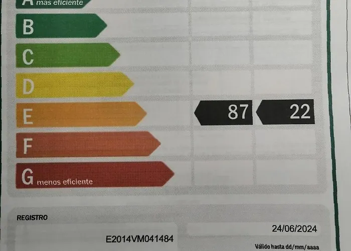 Estudio En Playa Puig