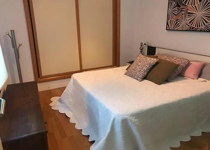 Junto Ayuntamiento De فالنسيا