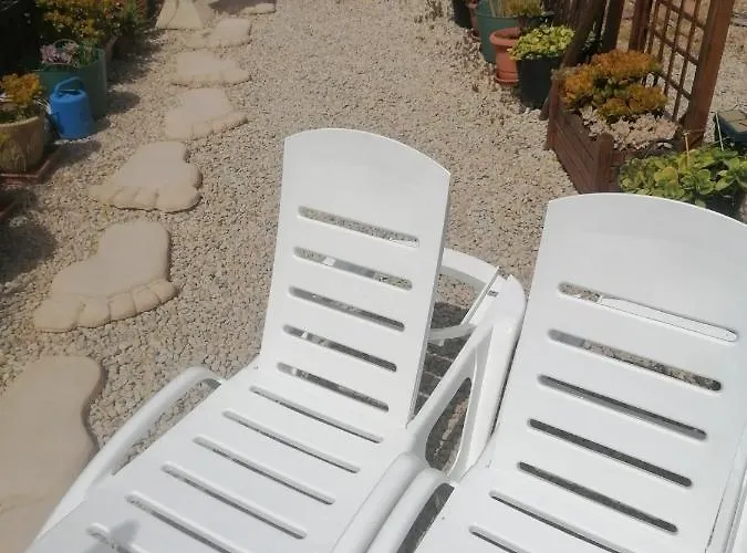 아파트 Playa Arenas