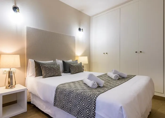 Md Balmes Market Mid Term *