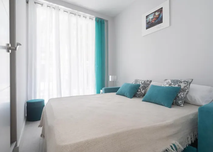 아파트 Reinapart *