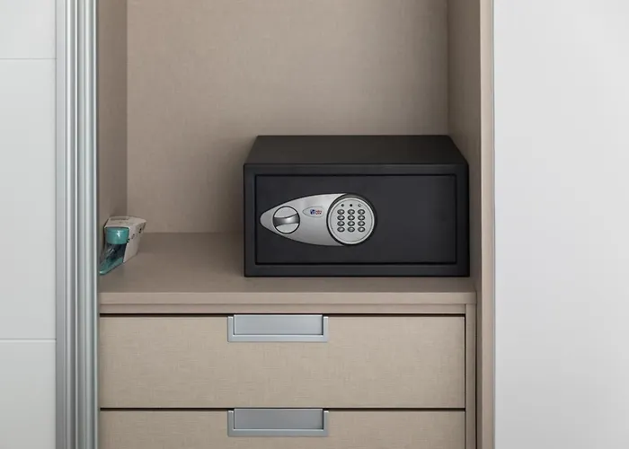 아파트 Reinapart 발렌시아