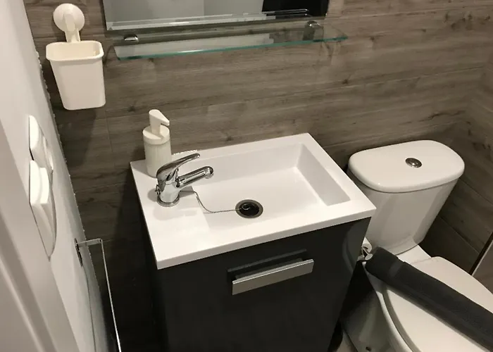 Pequeno Con Mini Piscina - No Climatizada *