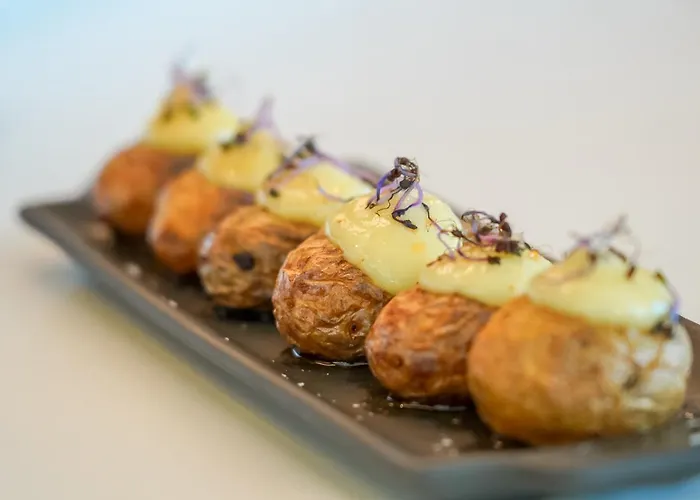 L&h Gran Via 4* 발렌시아