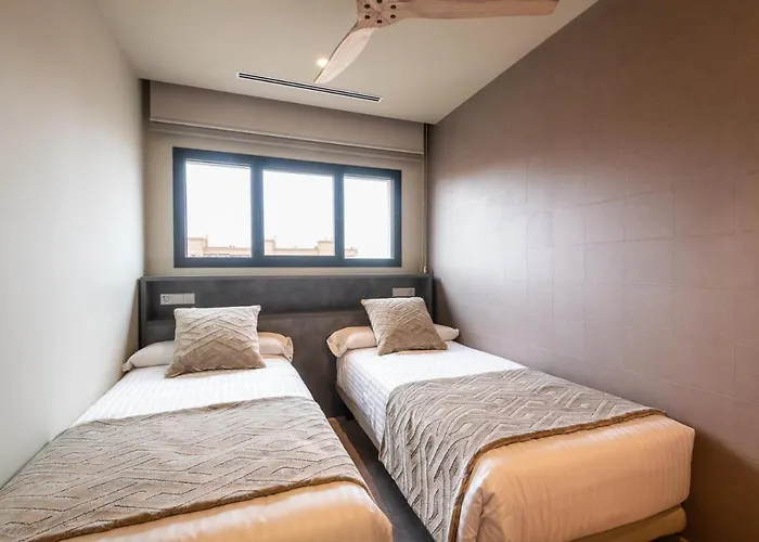 아파트호텔 Core 4*