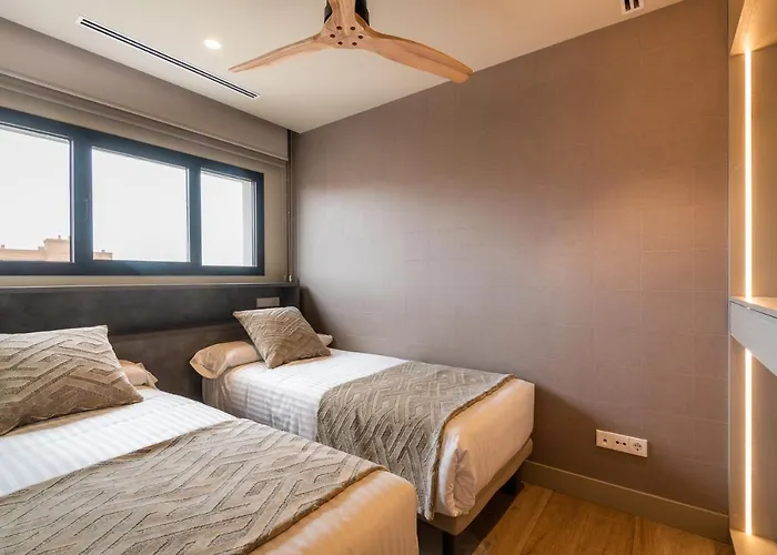 아파트호텔 Core