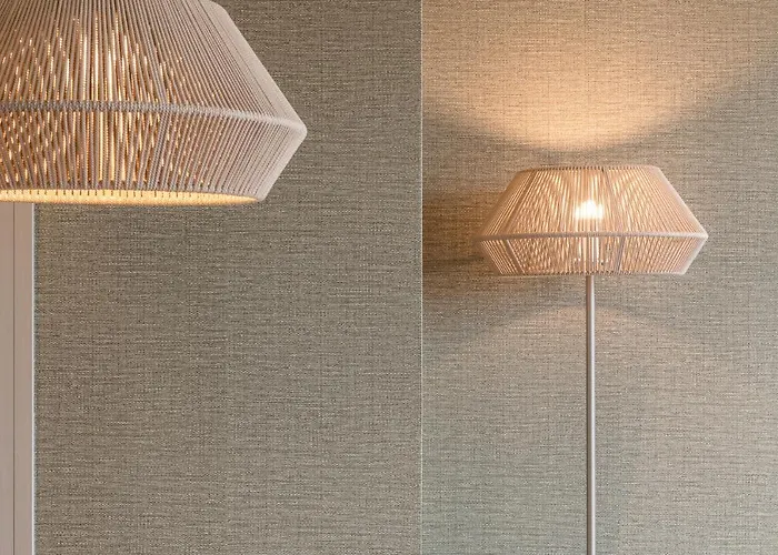 Core 아파트호텔 4*