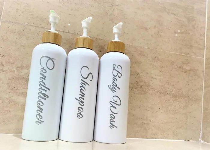 Luxury A40-13 With Terrace And Sea Views 아파트