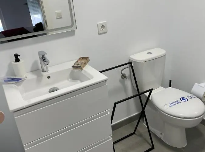 Canet De Berenguer, Playa Apto Con 2