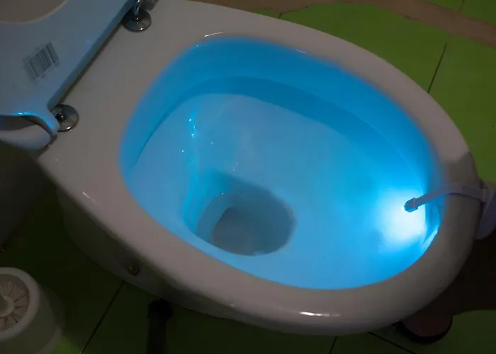 Coworking Balance Ξενοδοχείο Βαλένθια