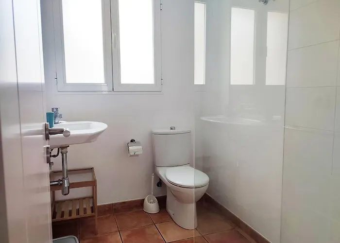 Flats Friends Nave Valence