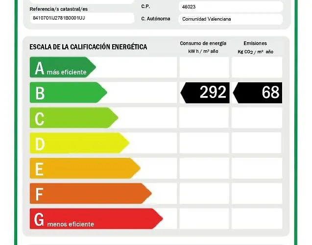 Hotel Ilunion Aqua 4 4*