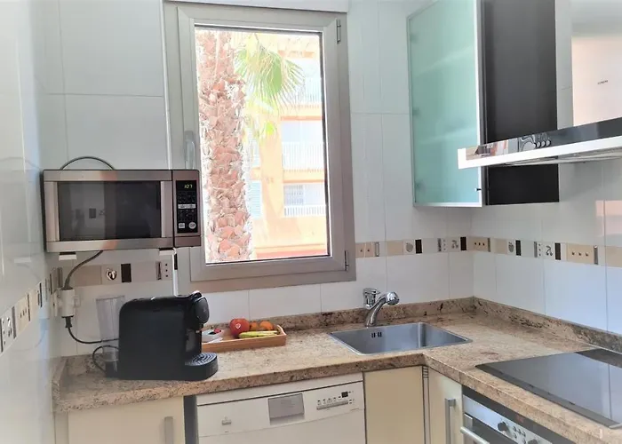 Luxury - B40-21 - On *