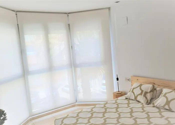 Luxury - B40-21 - On * فالنسيا