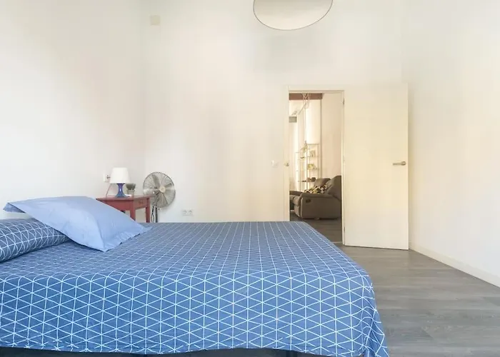 شقة 120 Sqm Loft-style Royal Marina