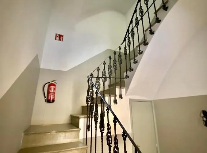 Ruzafa Vibes * Valencia