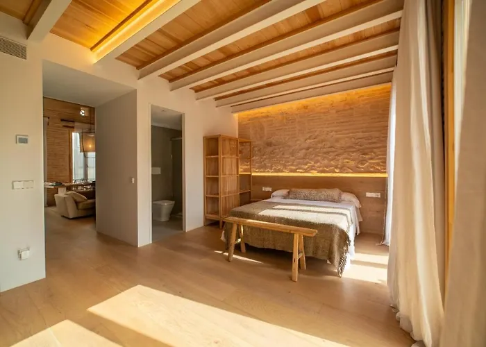 Design Loft Near The Sea Διαμέρισμα