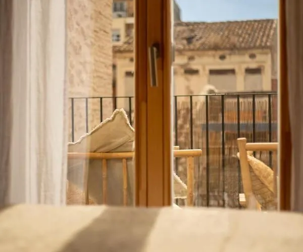 Design Loft Near The Sea