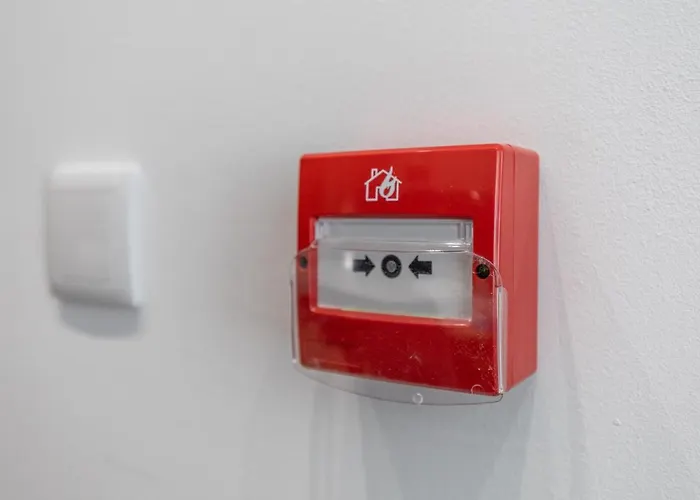 아파트 Travel Habitat Benimaclet Vista Hermosa