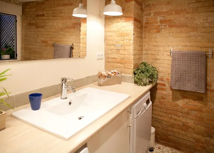 Διαμέρισμα Authentic Charming Apartment/wifi/air Conditioning