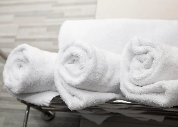 Hotel Soho Boutique Turia