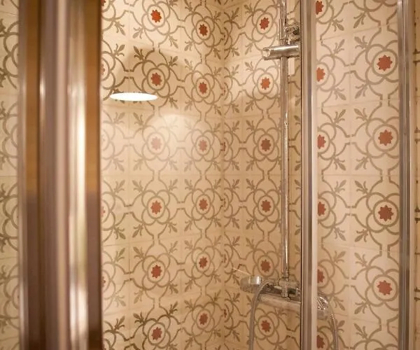 Authentic Charming Apartment/wifi/air Conditioning Διαμέρισμα