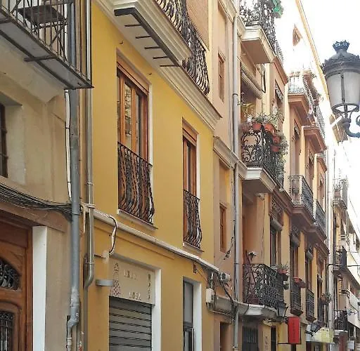 Διαμέρισμα Authentic Charming Apartment/wifi/air Conditioning *