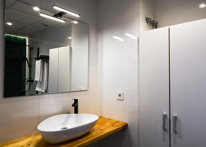 Playa * Βαλένθια