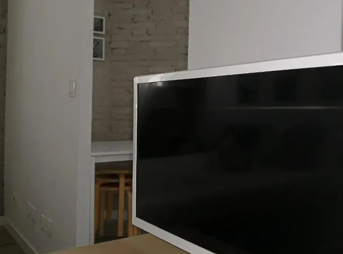 Lovely In Wifi Free *