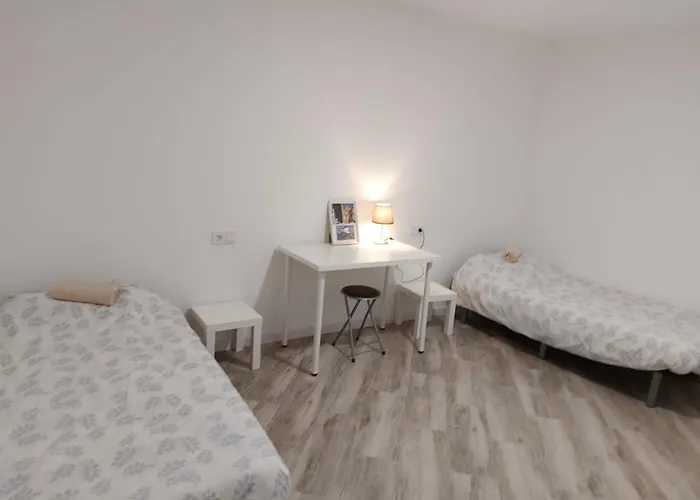 Abate 4 * فالنسيا