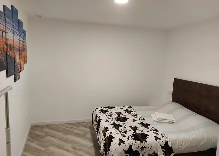 Abate 4 فالنسيا