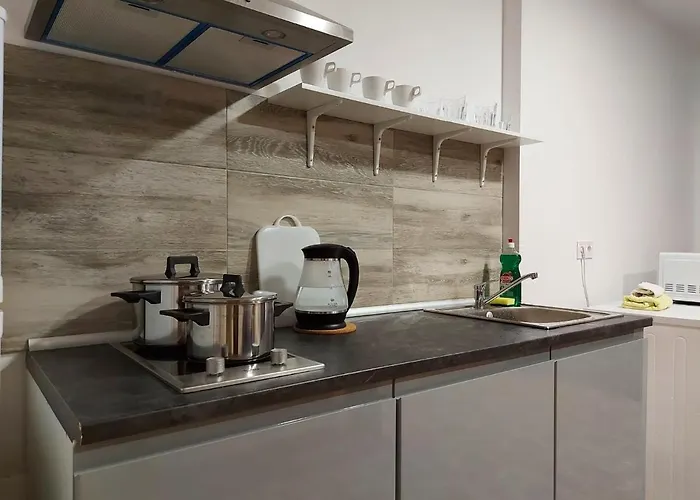 Abate 4 فالنسيا