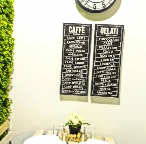 Cozy - Banera Hidromasaje