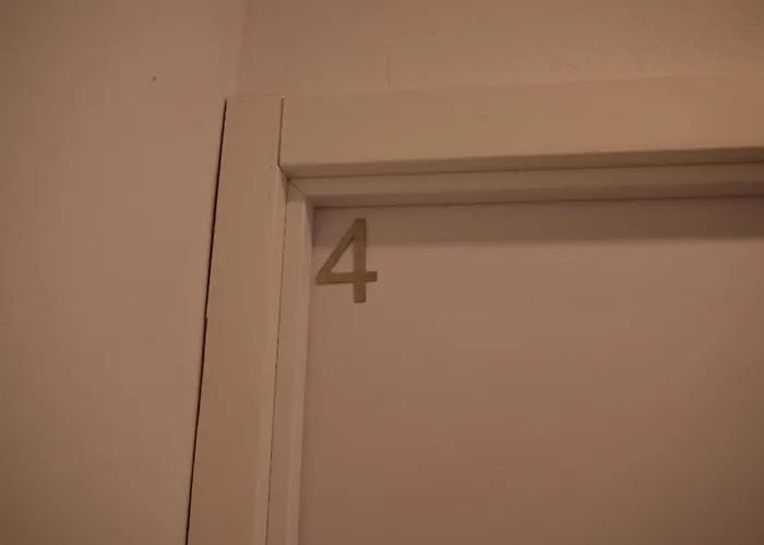 Cozy - Banera Hidromasaje 발렌시아