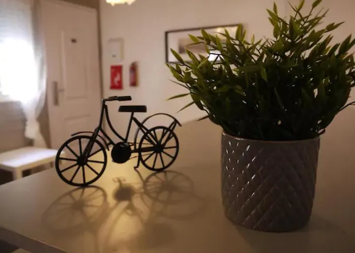 Cozy - Banera Hidromasaje *