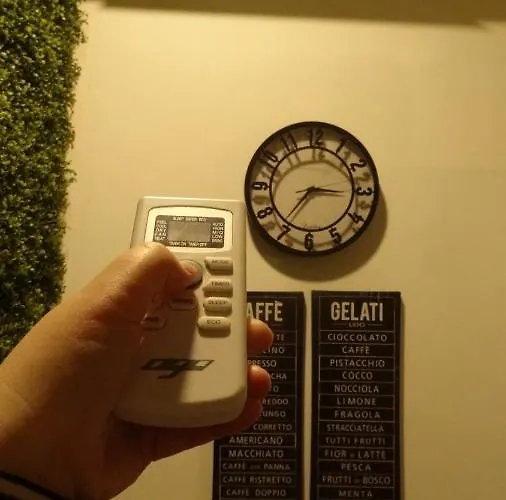 Cozy - Banera Hidromasaje