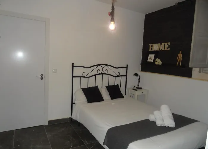 Πανσιόν Cozy - Banera Hidromasaje