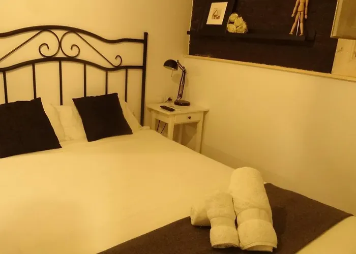 Πανσιόν Cozy - Banera Hidromasaje