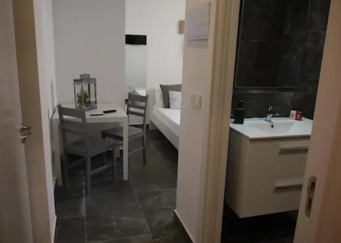 Cozy - Banera Hidromasaje 발렌시아