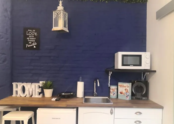 Cozy - Banera Hidromasaje