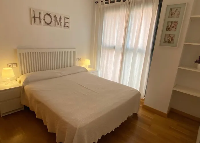 Maestro Rodrigo * فالنسيا