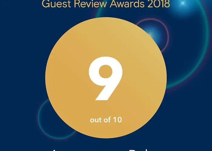 Relax * 발렌시아