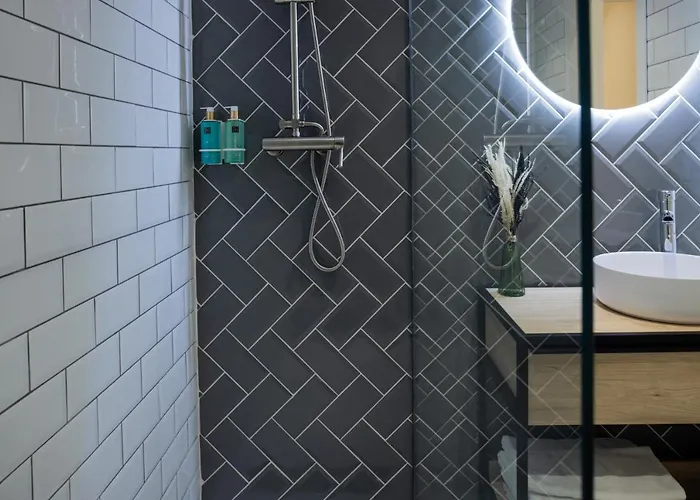 Florit Flats - The Maritim Serreria 4*