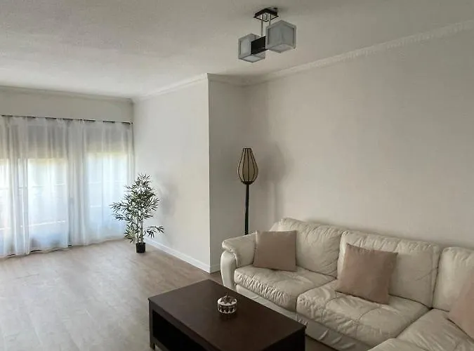 Apartmán Jardines Del Turia