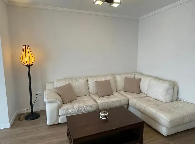 Jardines Del Turia *