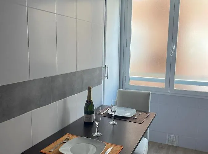 Jardines Del Turia * Валенсия