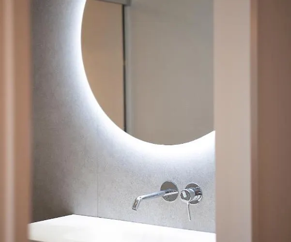 Design Loft Near The Sea Διαμέρισμα Βαλένθια