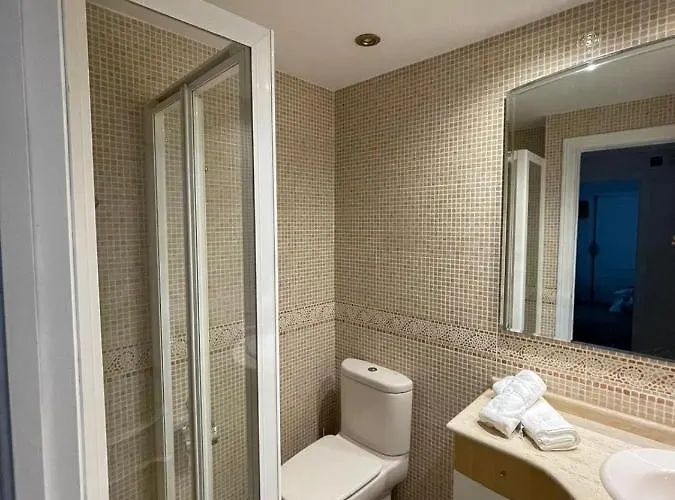 Jardines Del Turia Valencia